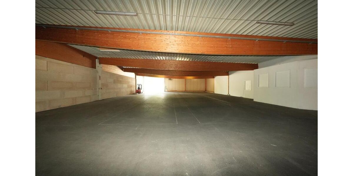 Gewerbeobjekt Simbach am Inn - 2.400&euro; | Angebot:26453163