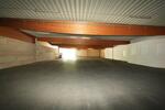 Gewerbeobjekt Simbach am Inn - 2.400&euro; | Angebot:26453163