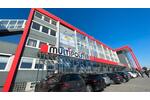 Gewerbeobjekt Bielefeld Heepen - 818&euro; | Angebot:20278855