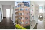 Etagenwohnung Chemnitz Hilbersdorf - 3 Zimmer, 48 m&sup2;, 255&euro; | Angebot:26796615