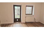 2 Zimmer EG Wohnung mit Garten 2 zimmer