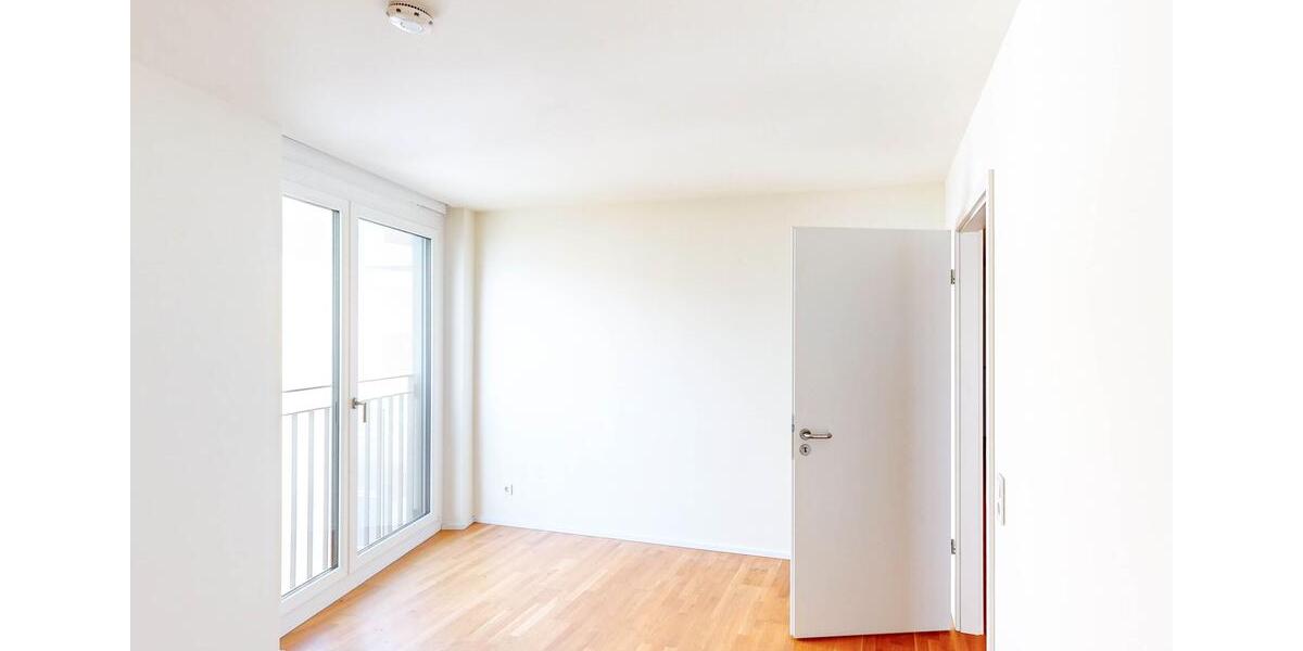 Etagenwohnung Stuttgart - 3 Zimmer, 98 m&sup2;, 1.940&euro; | Angebot:26545763