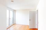 Etagenwohnung Stuttgart - 3 Zimmer, 98 m&sup2;, 1.940&euro; | Angebot:26545763