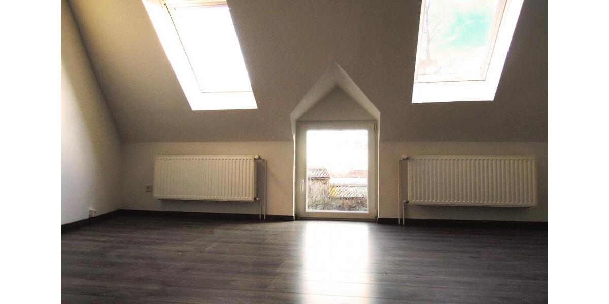 Etagenwohnung Hötensleben - 2 Zimmer, 59 m&sup2;, 325&euro; | Angebot:26266527