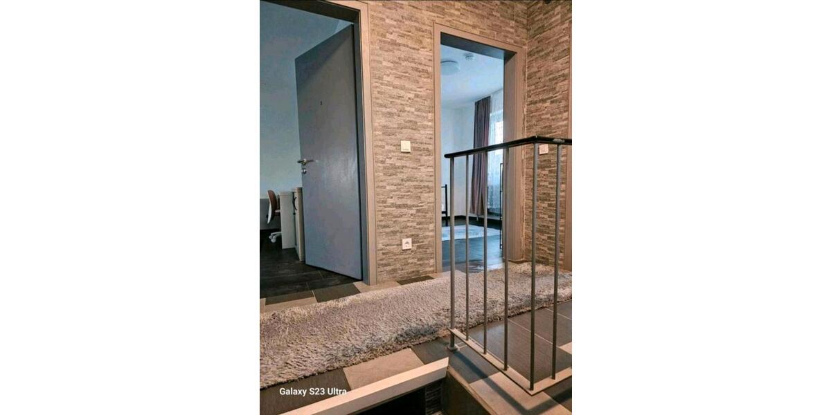 Wohnen auf Zeit Edenkoben - 350&euro; | Angebot:26257697