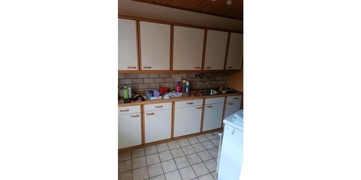 Erdgeschoßwohnung Adelsheim - 2 Zimmer, 60 m&sup2;, 560&euro; | Angebot:26178589