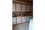 Erdgeschoßwohnung Adelsheim - 2 Zimmer, 60 m&sup2;, 560&euro; | Angebot:26178589