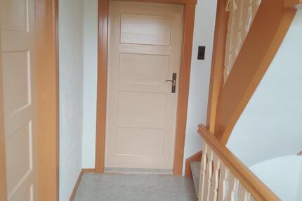 saniert bezugsfertig Haus Luckenwalde KAMIN EBK BERLIN Potsdam 5 zimmer