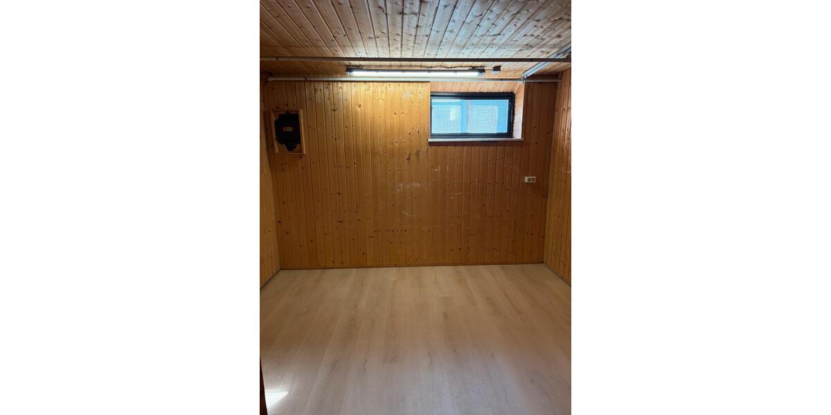 Etagenwohnung Lauchheim - 5 Zimmer, 90 m&sup2;, 780&euro; | Angebot:25923495