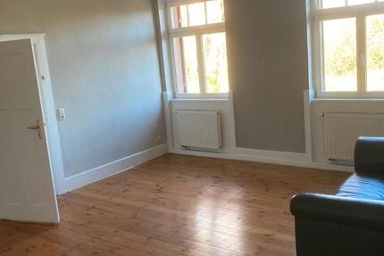 Wohnen auf Zeit Landau in der Pfalz - 4 Zimmer, 26 m&sup2;, 495&euro; | Angebot:26698944