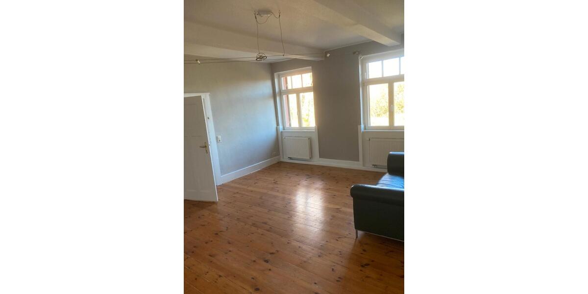 Wohnen auf Zeit Landau in der Pfalz - 4 Zimmer, 26 m&sup2;, 495&euro; | Angebot:26698944