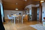 Dachgeschoßwohnung Eppingen - 3 Zimmer, 88 m&sup2;, 950&euro; | Angebot:26489771