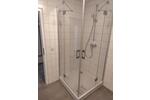 Etagenwohnung Storkow (Mark) - 3 Zimmer, 95 m&sup2;, 750&euro; | Angebot:26066533