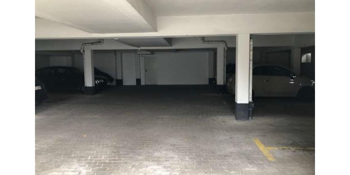 Etagenwohnung Marburg Marbach - 1 Zimmer, 24 m&sup2;, 400&euro; | Angebot:24984372