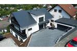 Maisonettenwohnung Siegen - 4 Zimmer, 175 m&sup2;, 1.900&euro; | Angebot:26531295