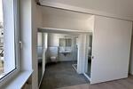 Etagenwohnung Bad Wörishofen - 2.5 Zimmer, 80 m&sup2;, 1.040&euro; | Angebot:25870722