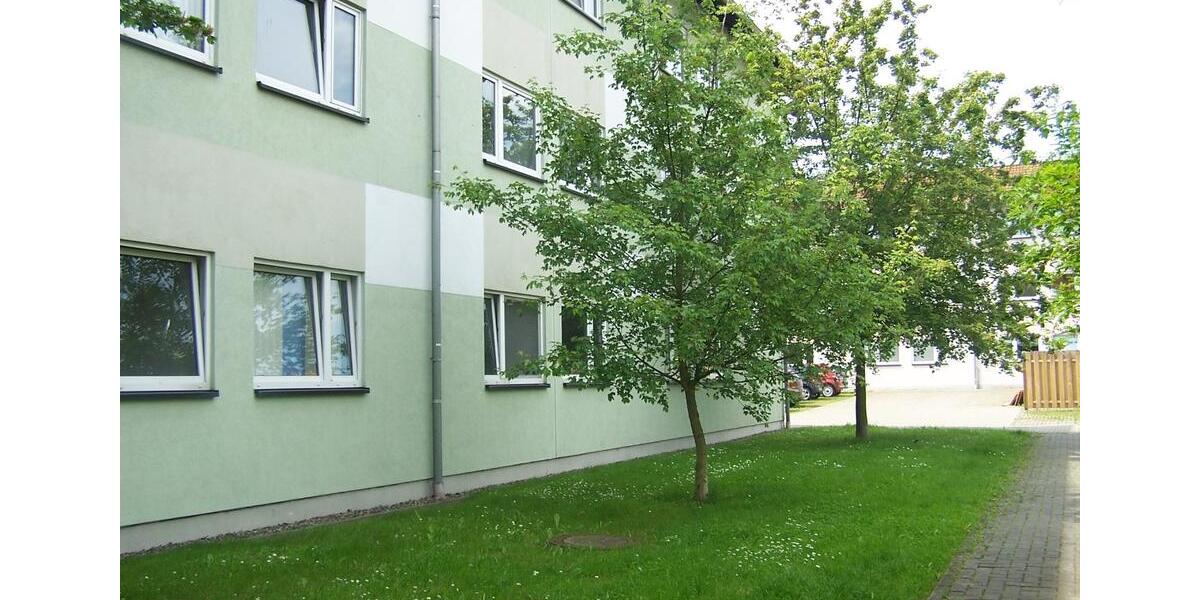 Wohnen auf Zeit Wernigerode - 1 Zimmer, 18 m&sup2;, 320&euro; | Angebot:21350445