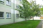 Wohnen auf Zeit Wernigerode - 1 Zimmer, 18 m&sup2;, 320&euro; | Angebot:21350445