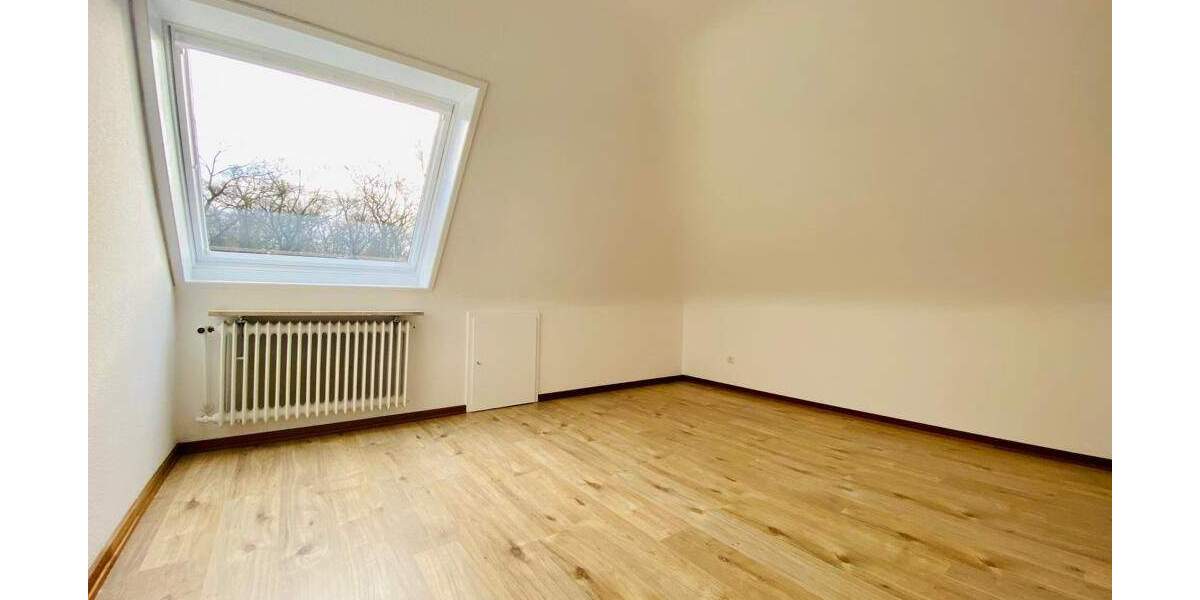 Einfamilienhaus Hamburg Wohldorf-Ohlstedt - 5 Zimmer, 165 m&sup2;, 2.390&euro; | Angebot:25680424