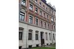 **Barbarossastr. * 2- Zimmer-Whg. mit Balkon ** 2 zimmer