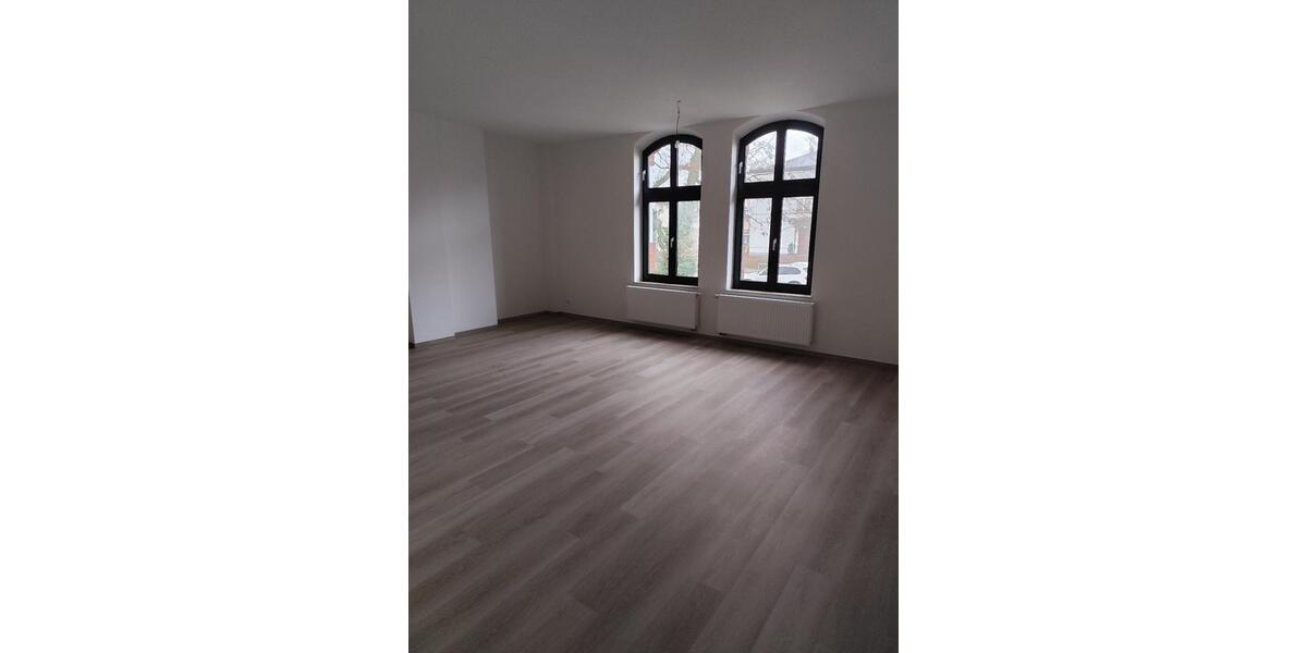 Hochparterre Viersen Boisheim - 2 Zimmer, 58 m&sup2;, 700&euro; | Angebot:26030032