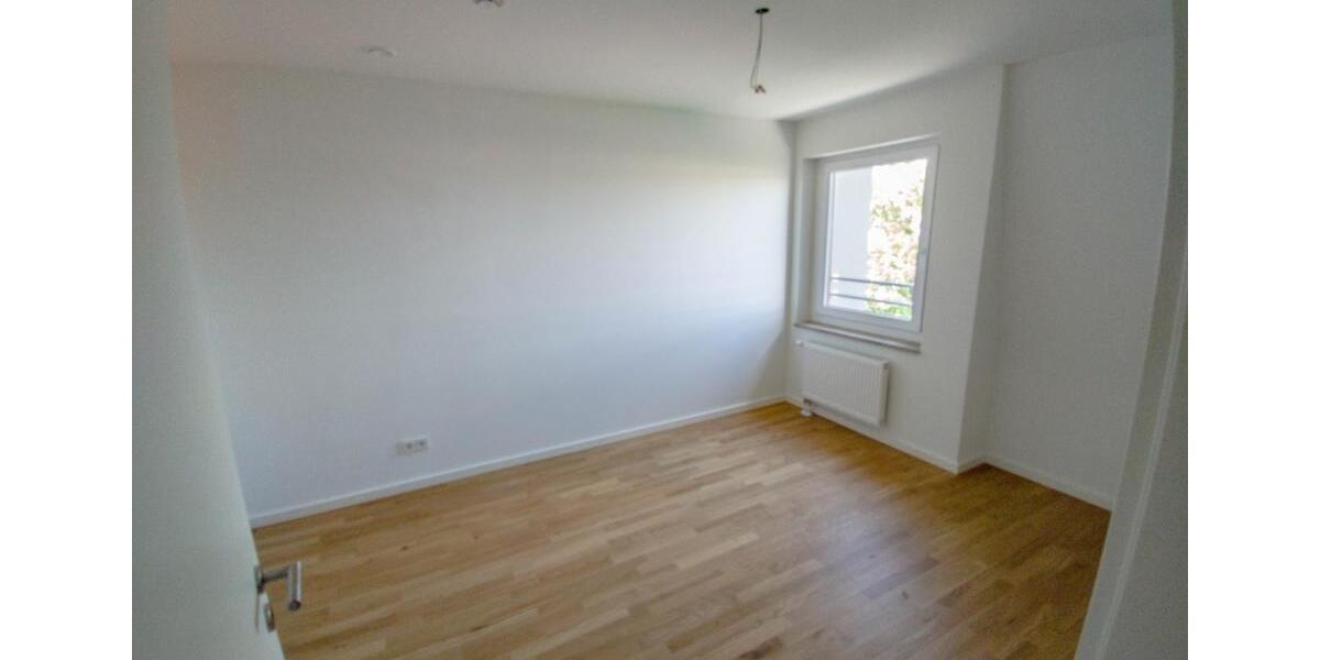 Maisonettenwohnung Fürth Südstadt - 3 Zimmer, 117 m&sup2;, 1.430&euro; | Angebot:26660352