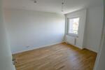 Maisonettenwohnung Fürth Südstadt - 3 Zimmer, 117 m&sup2;, 1.430&euro; | Angebot:26660352