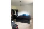Terrassenwohnung Walsdorf - 2 Zimmer, 50 m&sup2;, 500&euro; | Angebot:26503839