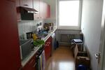 Etagenwohnung Neuburg an der Donau - 2 Zimmer, 54 m&sup2;, 890&euro; | Angebot:26591685