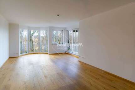 Wohnung zum Mieten in Grünwald 2.250 € 108.48 m² 3.5 zimmer