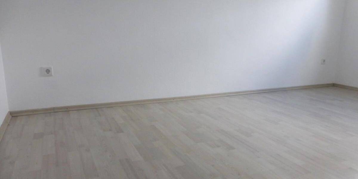 Etagenwohnung Nürnberg Mögeldorf - 4 Zimmer, 126 m&sup2;, 1.360&euro; | Angebot:26585098