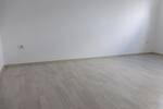 Etagenwohnung Nürnberg Mögeldorf - 4 Zimmer, 126 m&sup2;, 1.360&euro; | Angebot:26585098