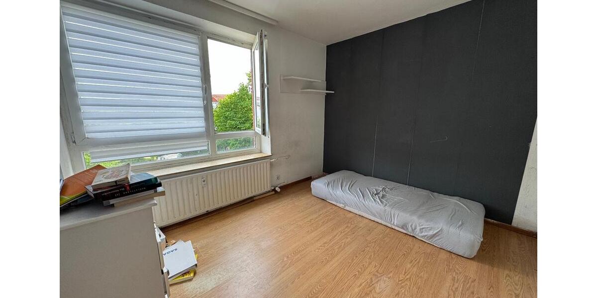 Wohnen auf Zeit Stade Altländer Viertel - 1 Zimmer, 15 m&sup2;, 695&euro; | Angebot:26049734