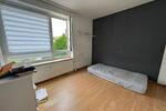 Wohnen auf Zeit Stade Altländer Viertel - 1 Zimmer, 15 m&sup2;, 695&euro; | Angebot:26049734