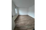 Erdgeschoßwohnung Saarbrücken West - 3 Zimmer, 73 m&sup2;, 560&euro; | Angebot:25256166