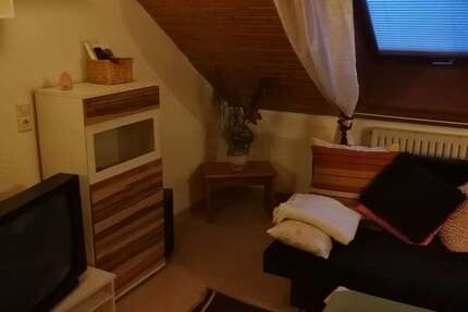 Zimmer Durmersheim - 2 Zimmer, 460&euro; | Angebot:24978362