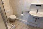 Etagenwohnung Flensburg - 2.5 Zimmer, 49 m&sup2;, 520&euro; | Angebot:26387151