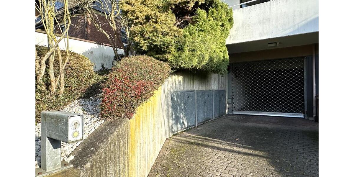 Dachgeschoßwohnung Wachtberg - 2 Zimmer, 74 m&sup2;, 1.050&euro; | Angebot:25144483