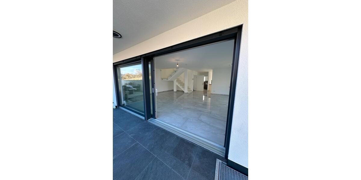 Doppelhaushälfte Oberrot - 5 Zimmer, 150 m&sup2;, 1.500&euro; | Angebot:25382984