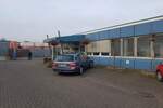 Gewerbeobjekt Emsdetten Sinningen - 3.570&euro; | Angebot:25263369