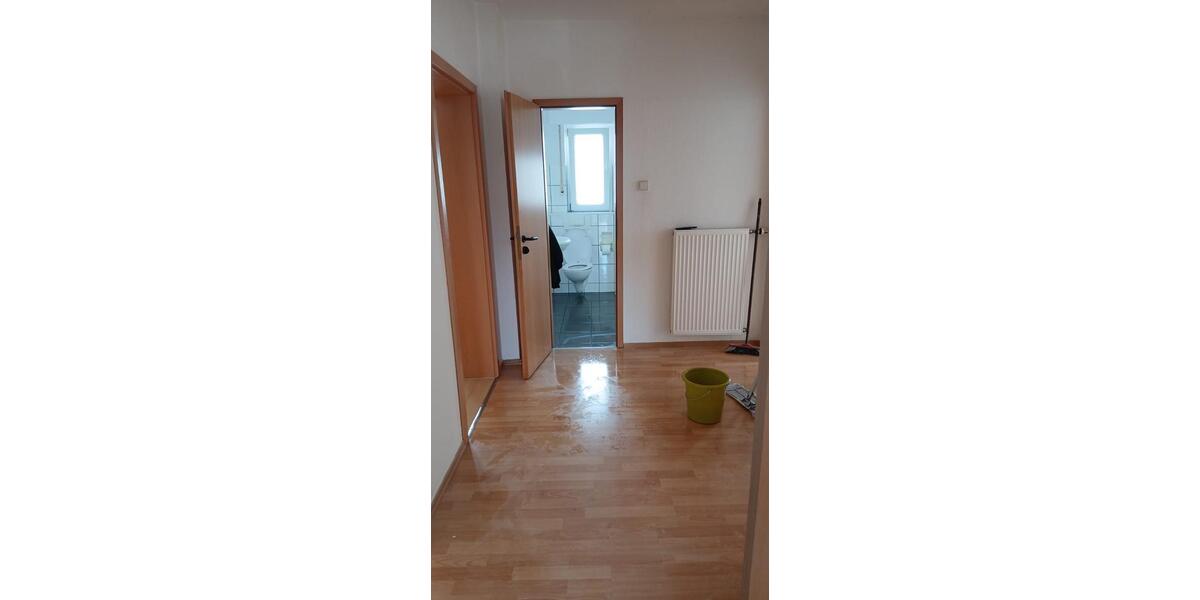 Erdgeschoßwohnung Ahlen - 2 Zimmer, 70 m&sup2;, 890&euro; | Angebot:26505507