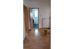 Erdgeschoßwohnung Ahlen - 2 Zimmer, 70 m&sup2;, 890&euro; | Angebot:26505507