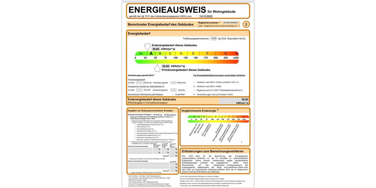 Mehrfamilienhaus, Wohnhaus Marktbreit - 9 Zimmer, 275 m&sup2;, 3.025&euro; | Angebot:26252327