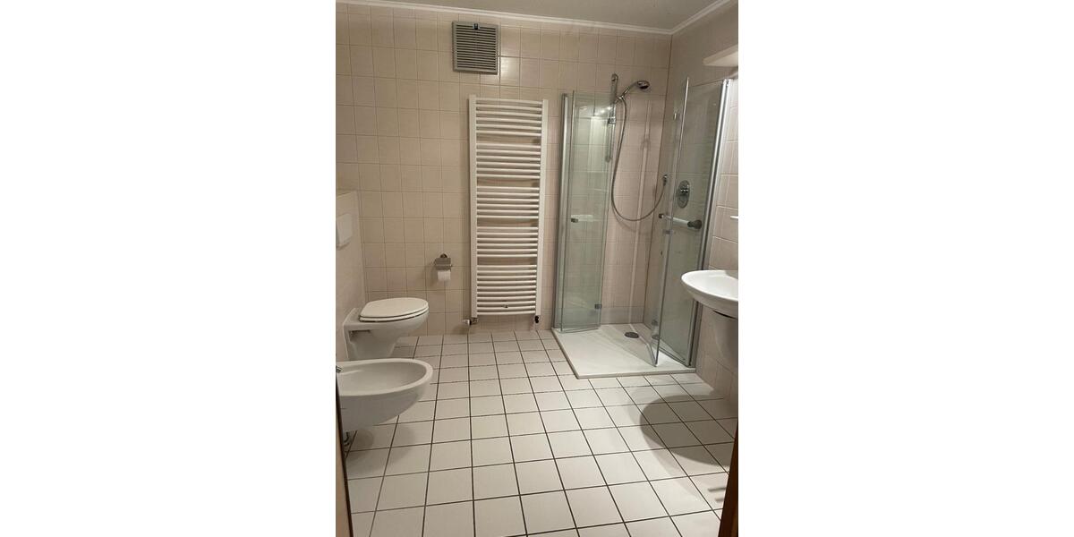 Erdgeschoßwohnung Diepholz - 3 Zimmer, 72 m&sup2;, 650&euro; | Angebot:26355839