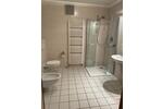 Erdgeschoßwohnung Diepholz - 3 Zimmer, 72 m&sup2;, 650&euro; | Angebot:26355839