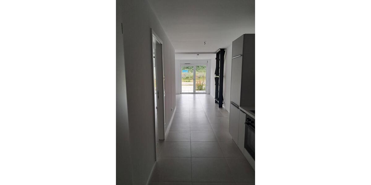 Erdgeschoßwohnung Dortmund Hombruch - 2 Zimmer, 59 m&sup2;, 850&euro; | Angebot:26236668