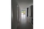 Erdgeschoßwohnung Dortmund Hombruch - 2 Zimmer, 59 m&sup2;, 850&euro; | Angebot:26236668
