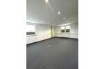 Gewerbeobjekt Oldenburg Eversten - 1.300&euro; | Angebot:26238520