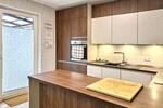 Doppelhaushälfte Damme - 4 Zimmer, 120 m&sup2;, 1.275&euro; | Angebot:26215912