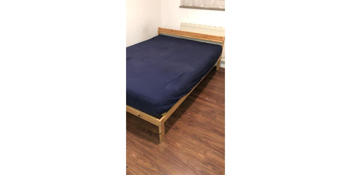 Etagenwohnung Berlin Treptow-Köpenick - 1 Zimmer, 50 m&sup2;, 700&euro; | Angebot:26629706